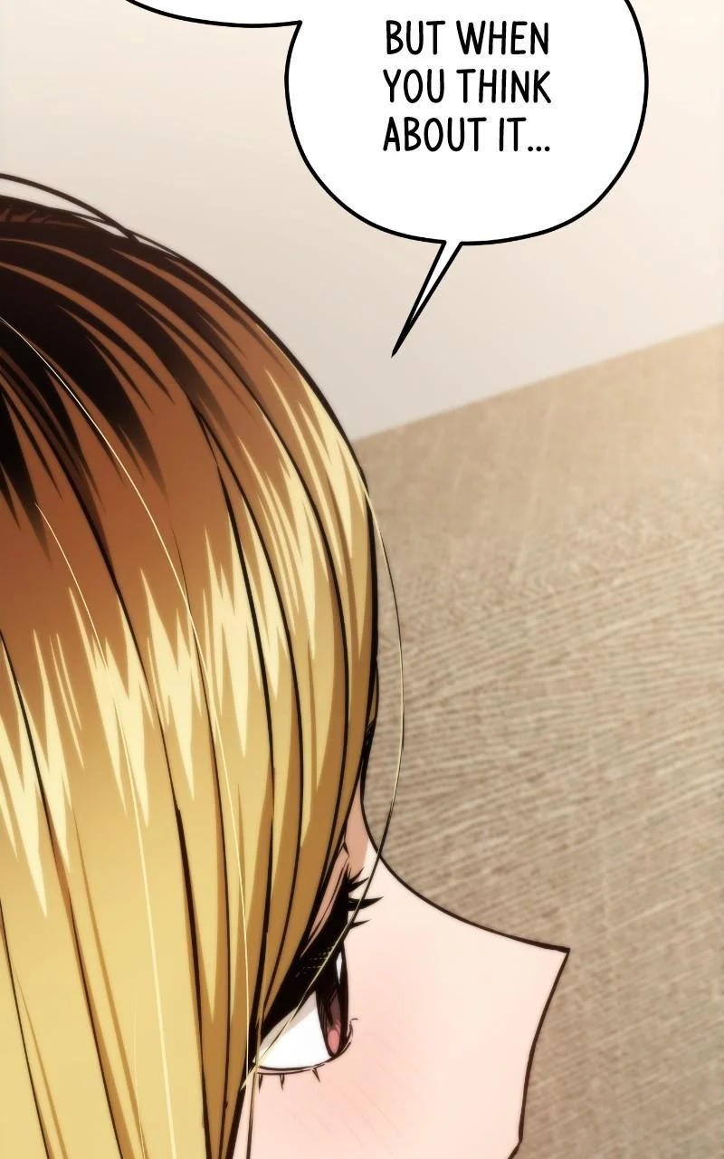 Page 92 of Chapter 102