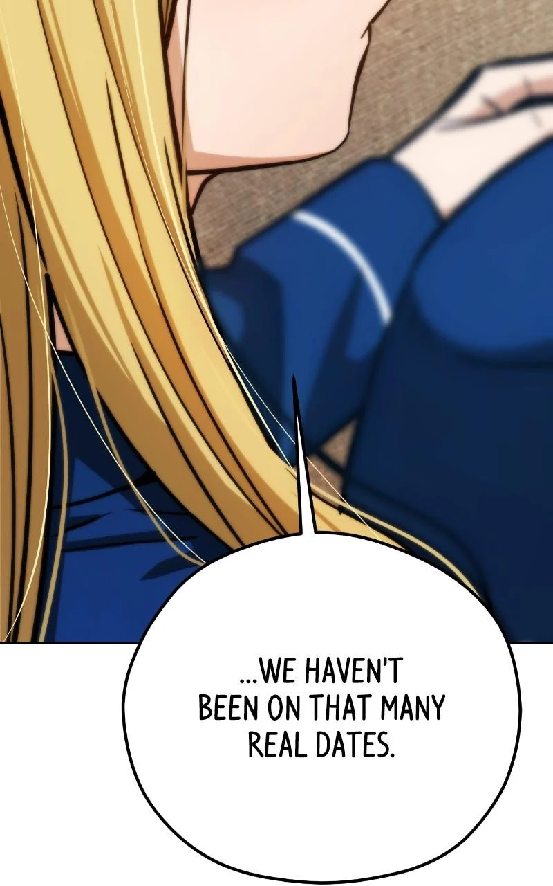 Page 93 of Chapter 102
