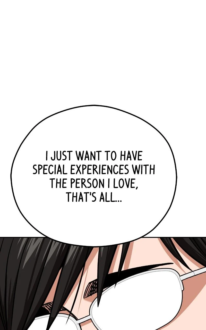 Page 94 of Chapter 102