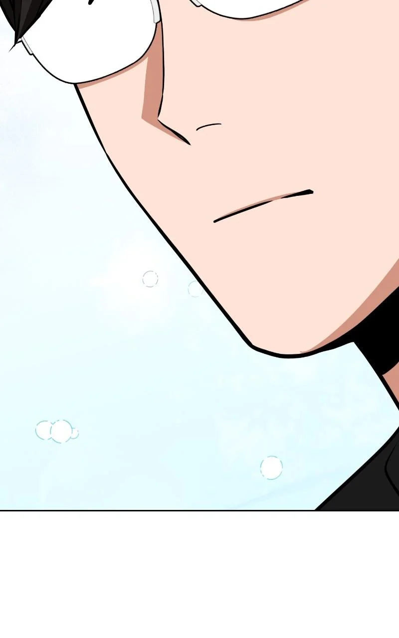 Page 95 of Chapter 102