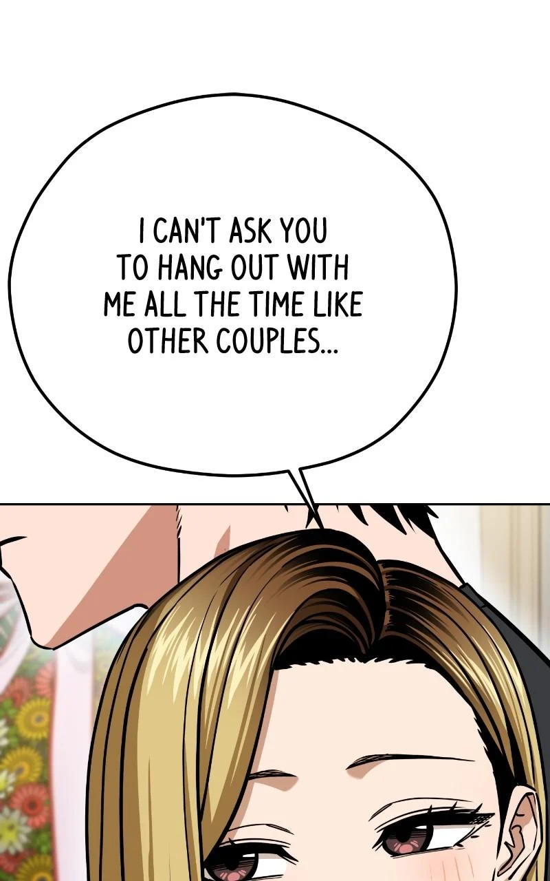 Page 96 of Chapter 102