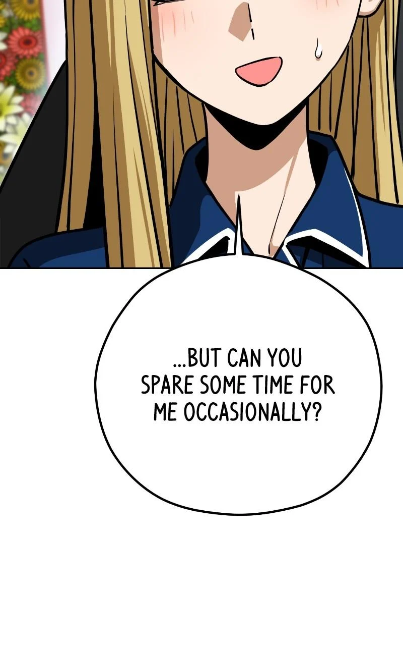 Page 97 of Chapter 102