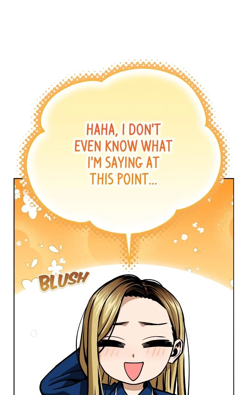 Page 98 of Chapter 102