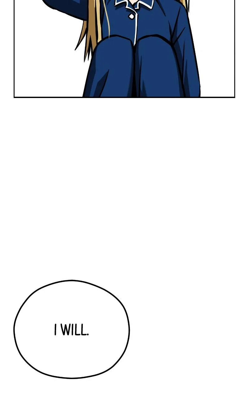 Page 99 of Chapter 102