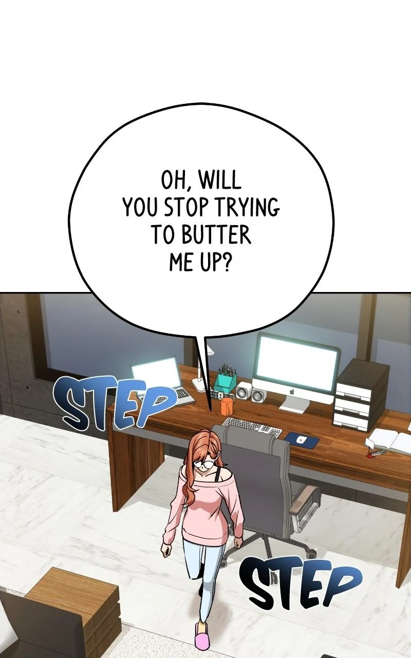Page 1 of Chapter 103