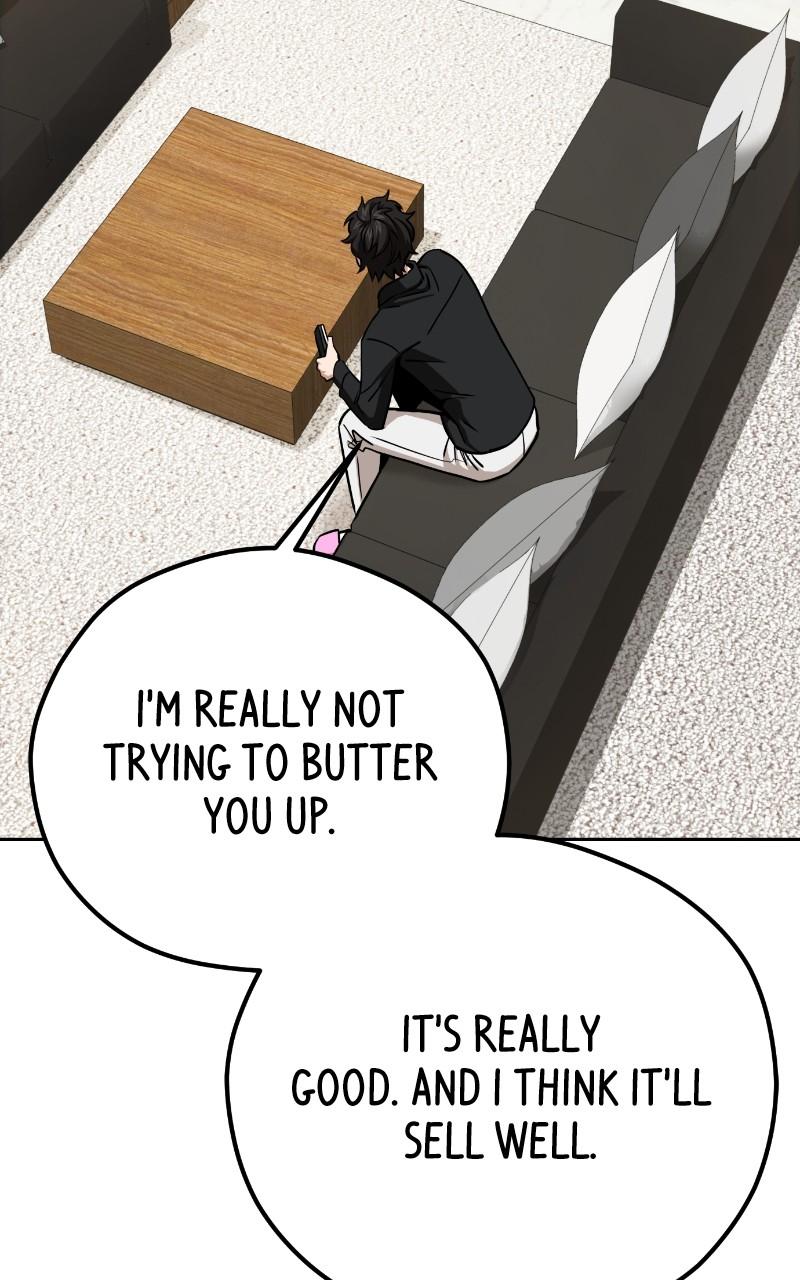 Page 2 of Chapter 103