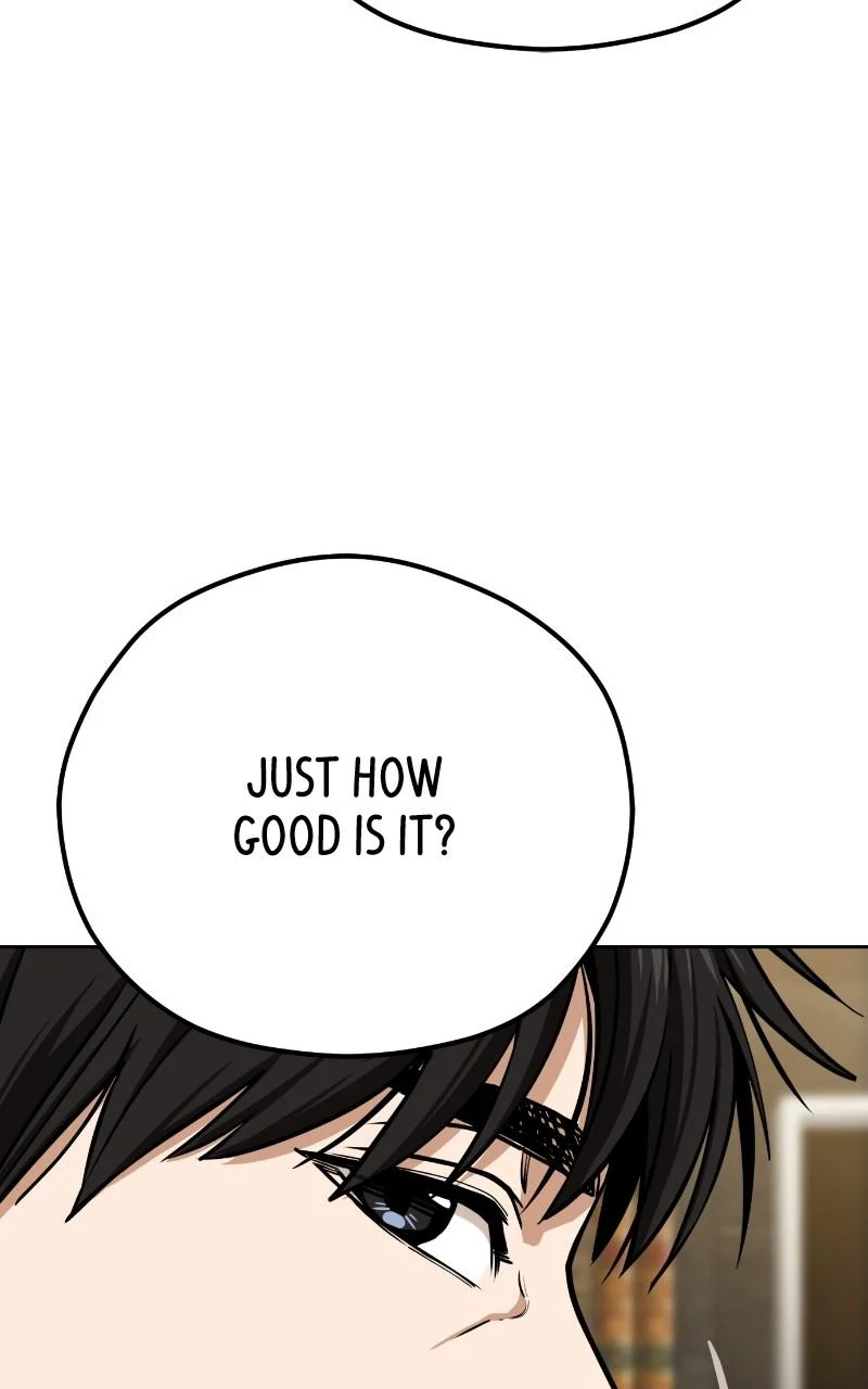 Page 3 of Chapter 103
