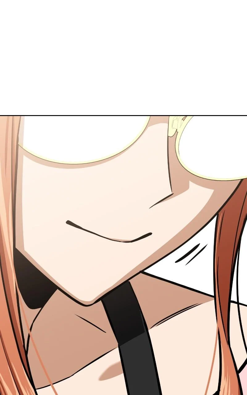 Page 5 of Chapter 103