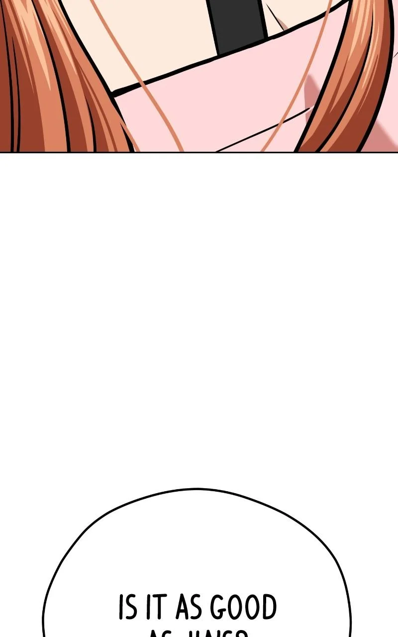 Page 6 of Chapter 103