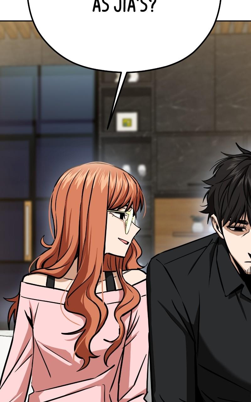 Page 7 of Chapter 103