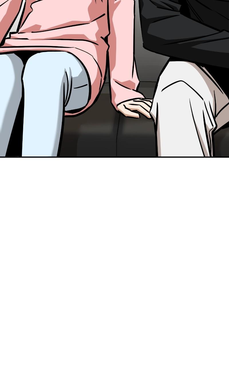Page 8 of Chapter 103