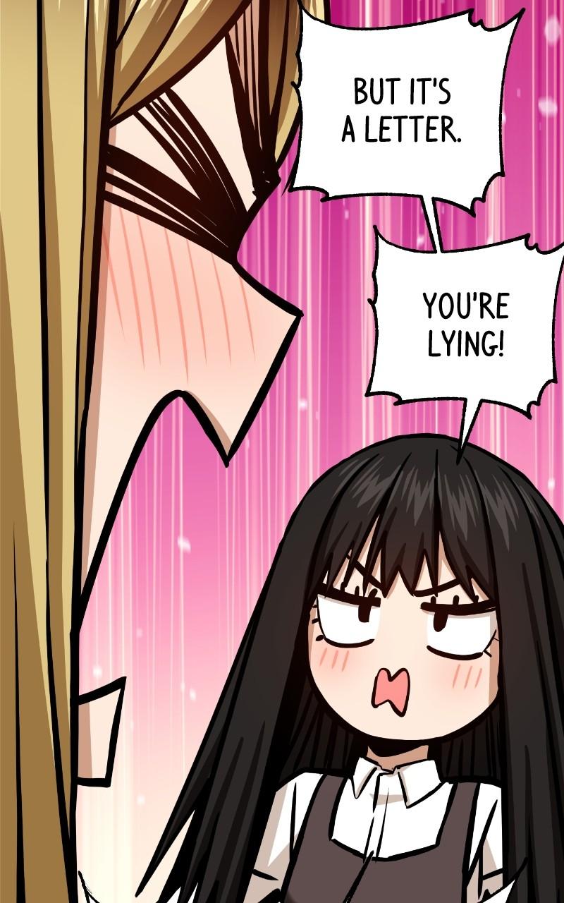 Page 100 of Chapter 103