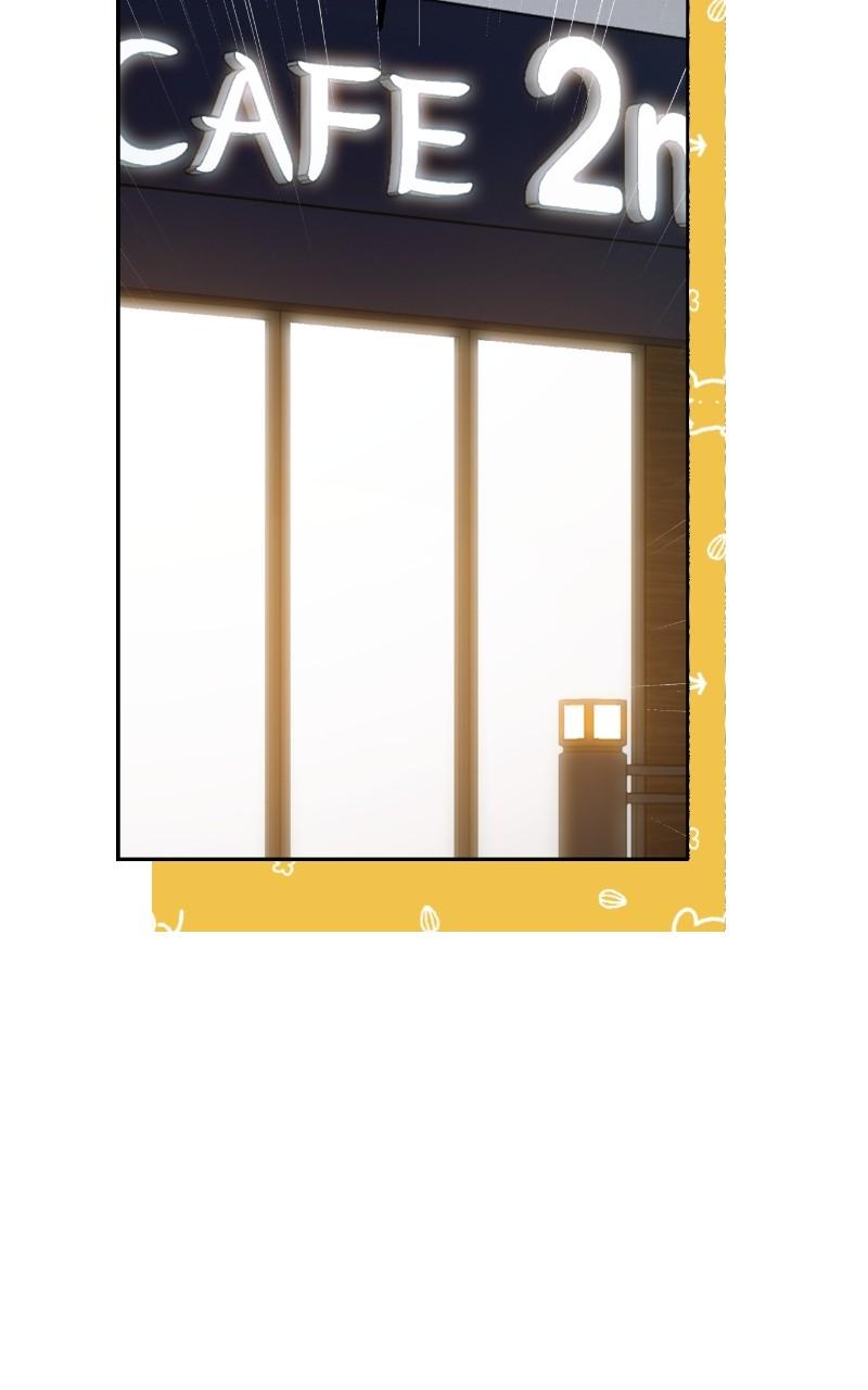 Page 102 of Chapter 103