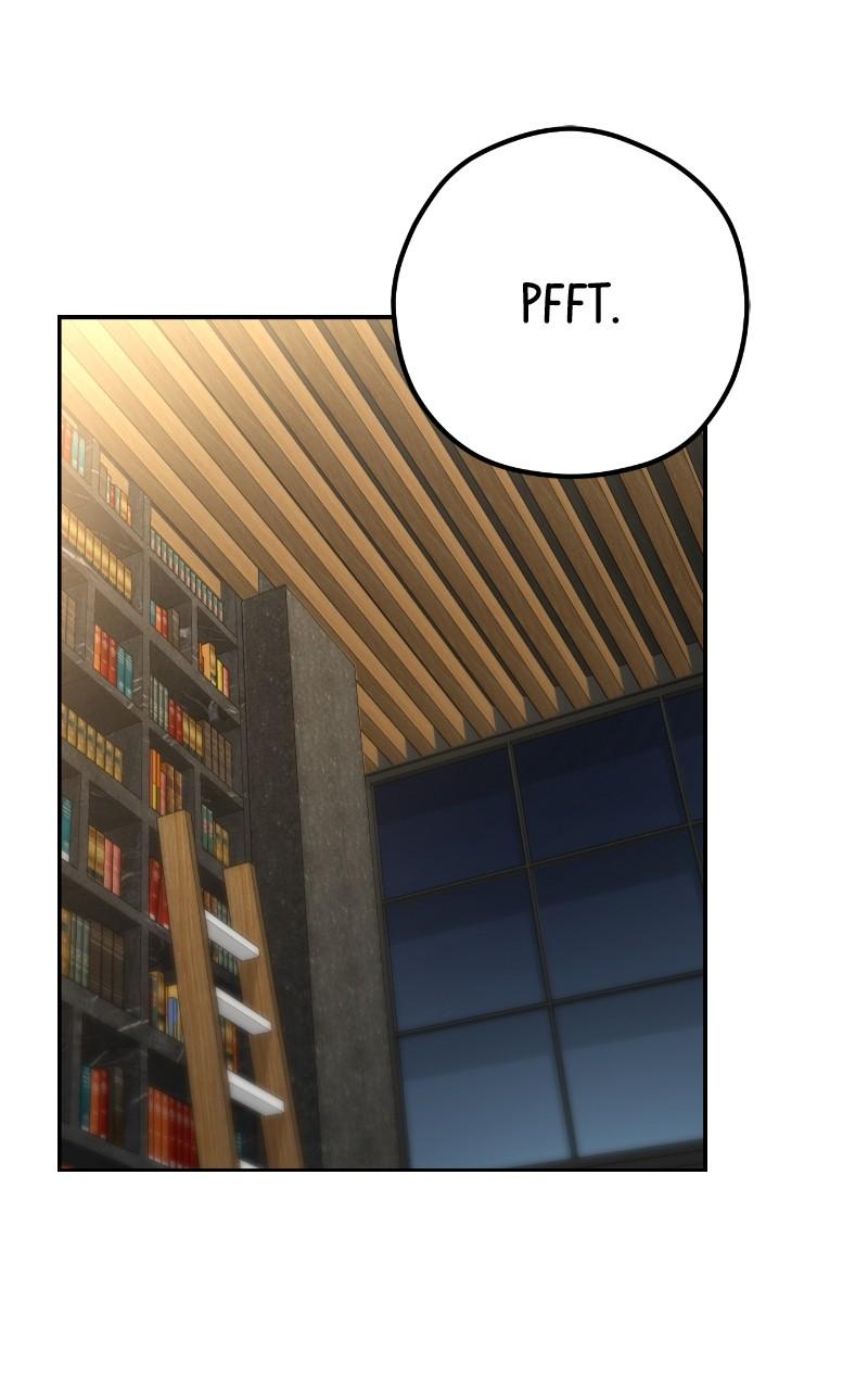 Page 104 of Chapter 103