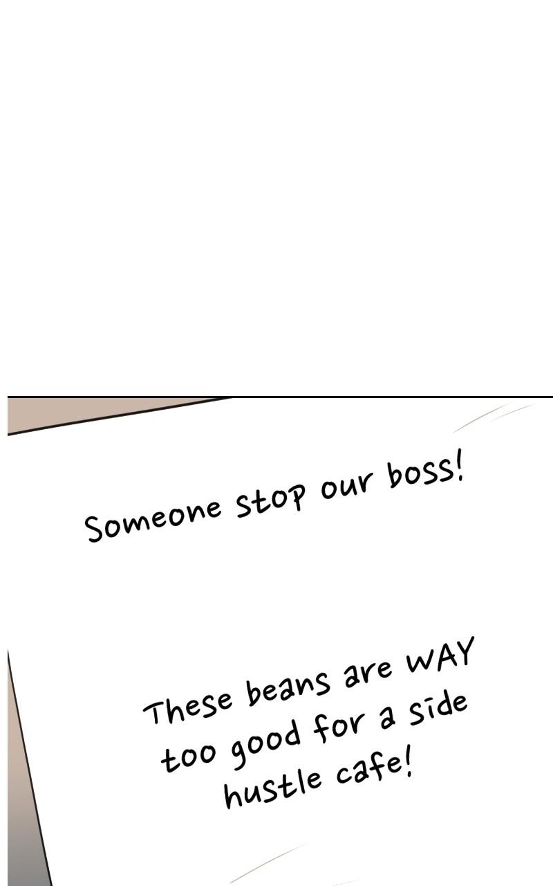 Page 105 of Chapter 103