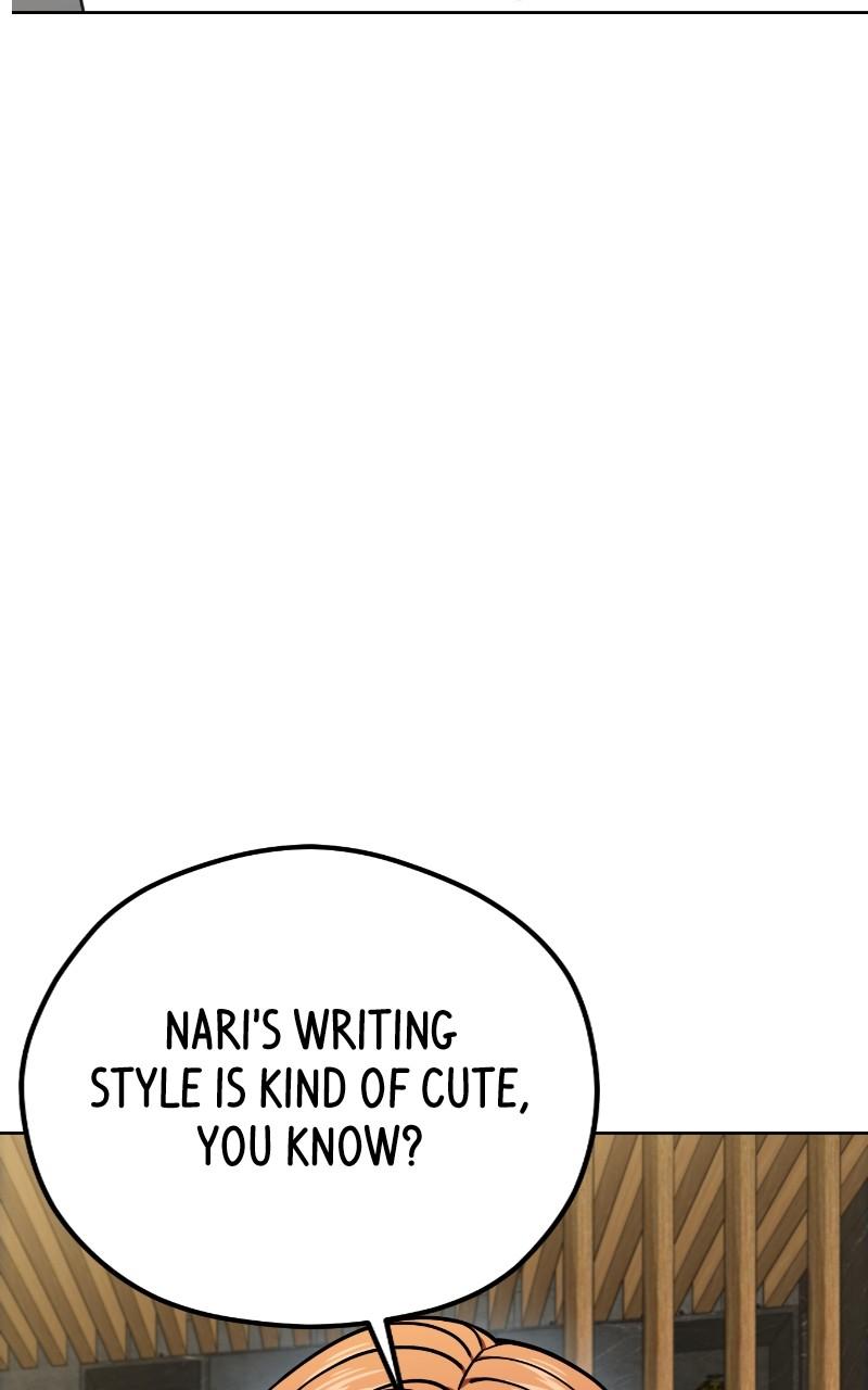 Page 106 of Chapter 103