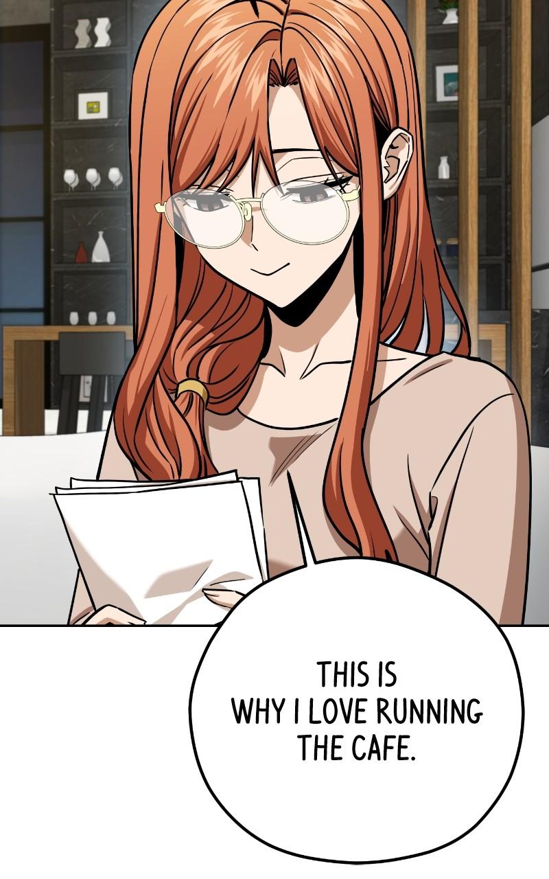 Page 107 of Chapter 103