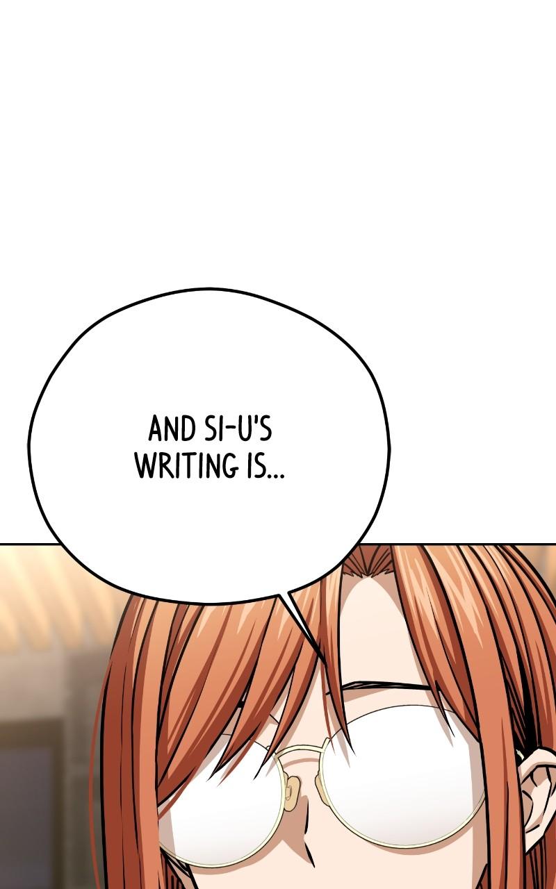 Page 108 of Chapter 103