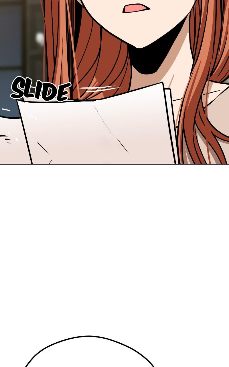 Page 109 of Chapter 103