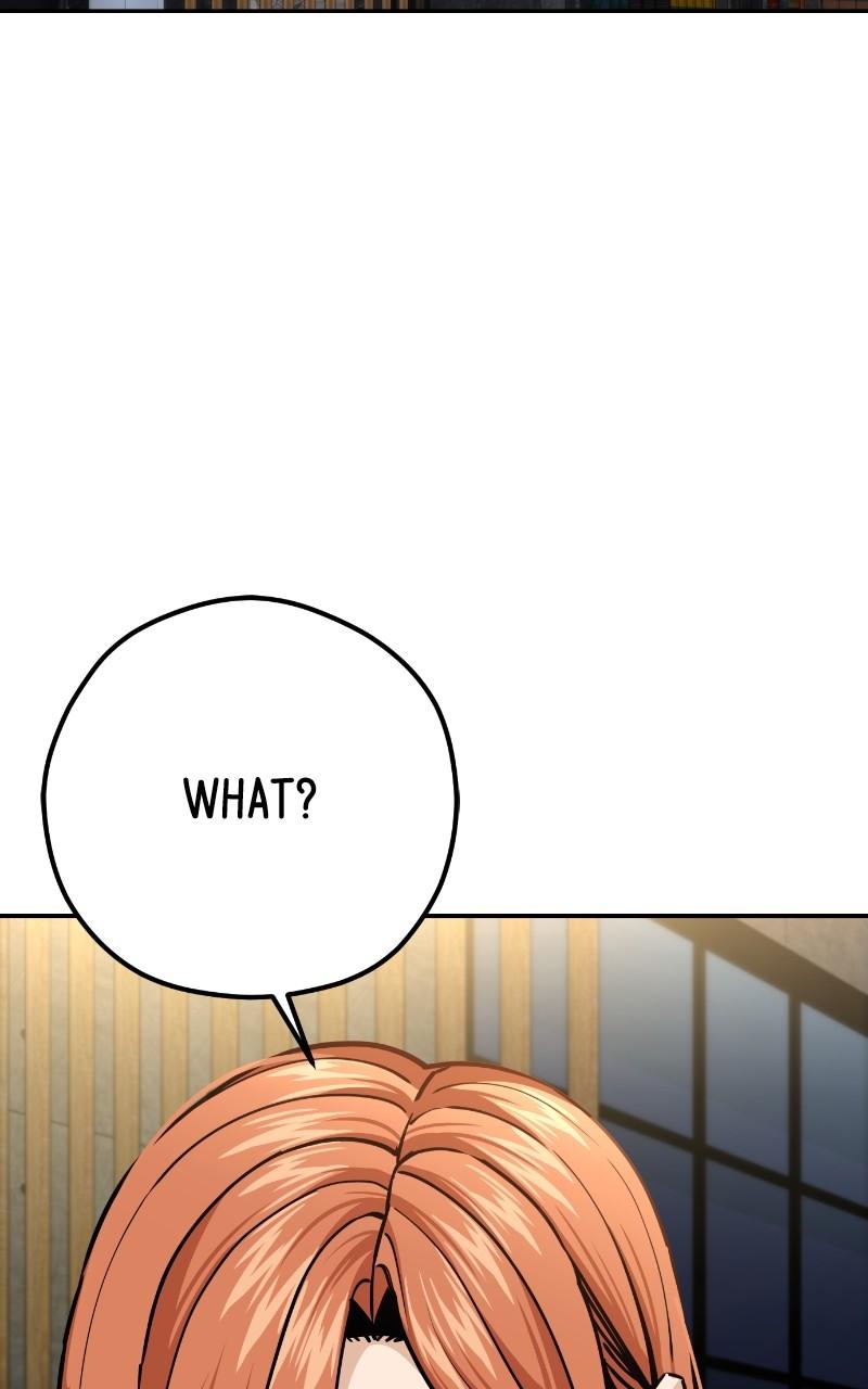 Page 11 of Chapter 103