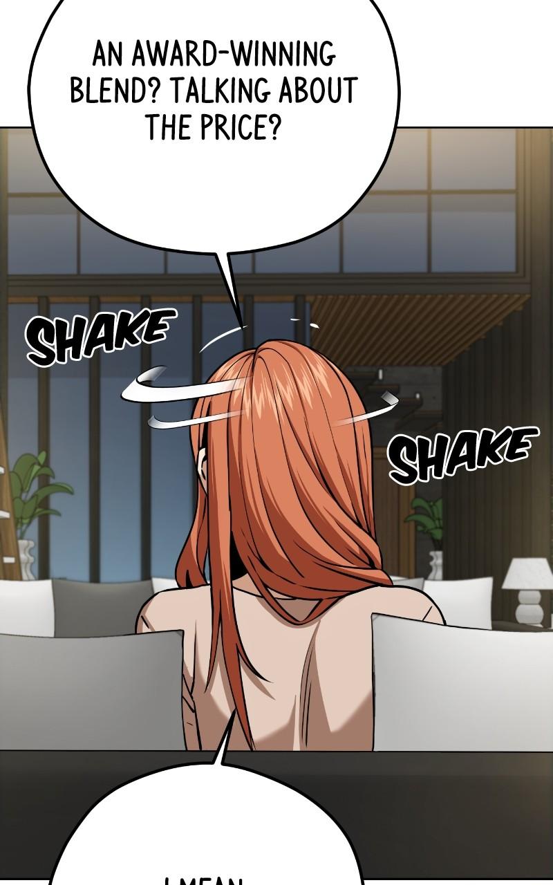 Page 110 of Chapter 103