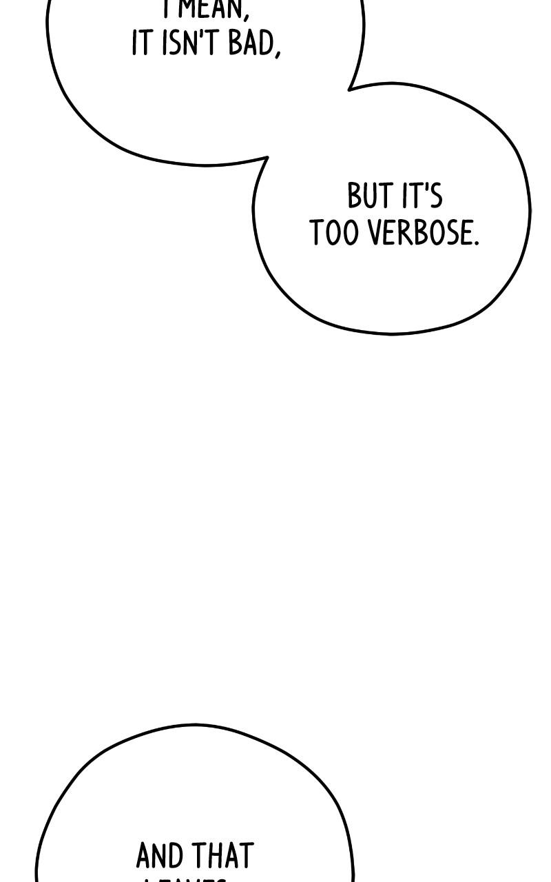 Page 111 of Chapter 103