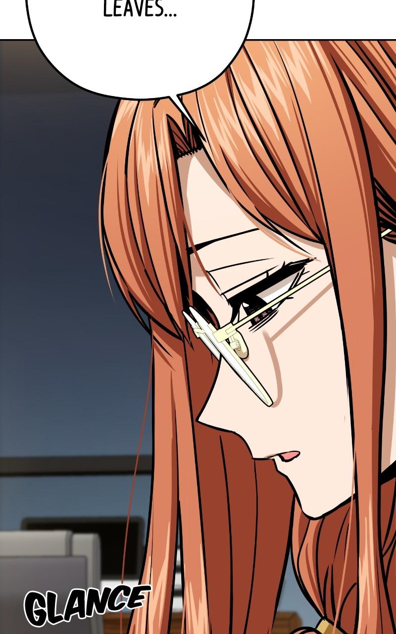 Page 112 of Chapter 103