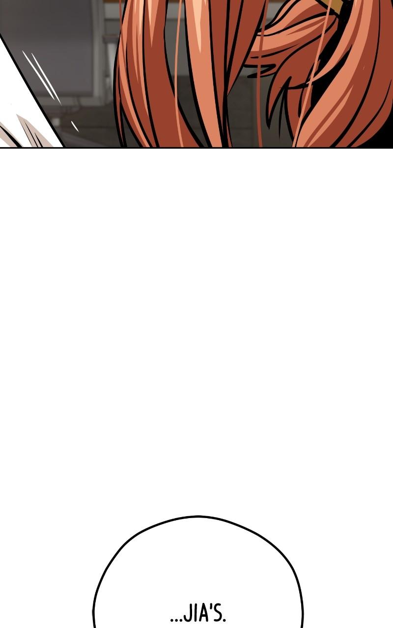 Page 113 of Chapter 103