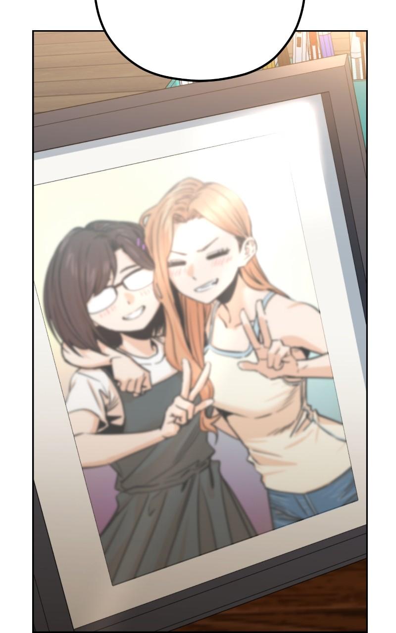 Page 114 of Chapter 103