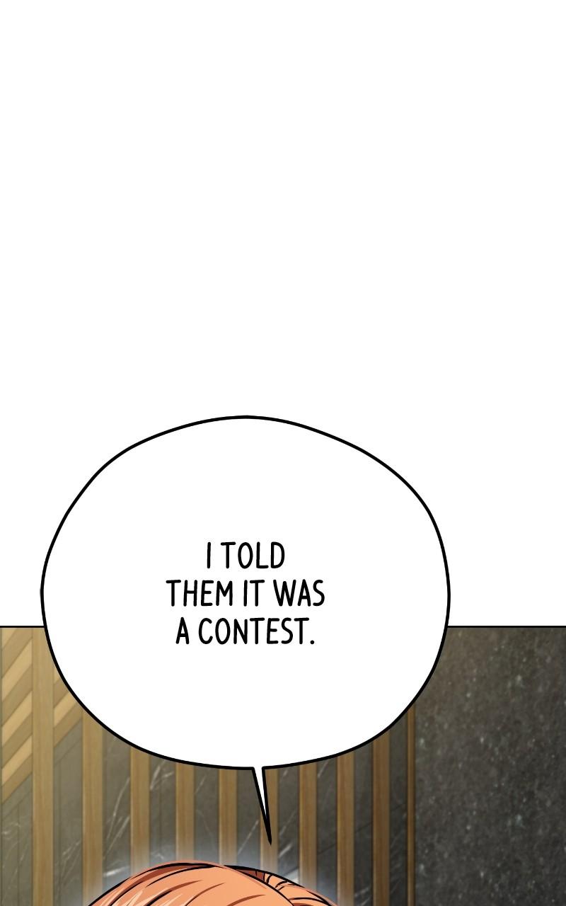Page 115 of Chapter 103