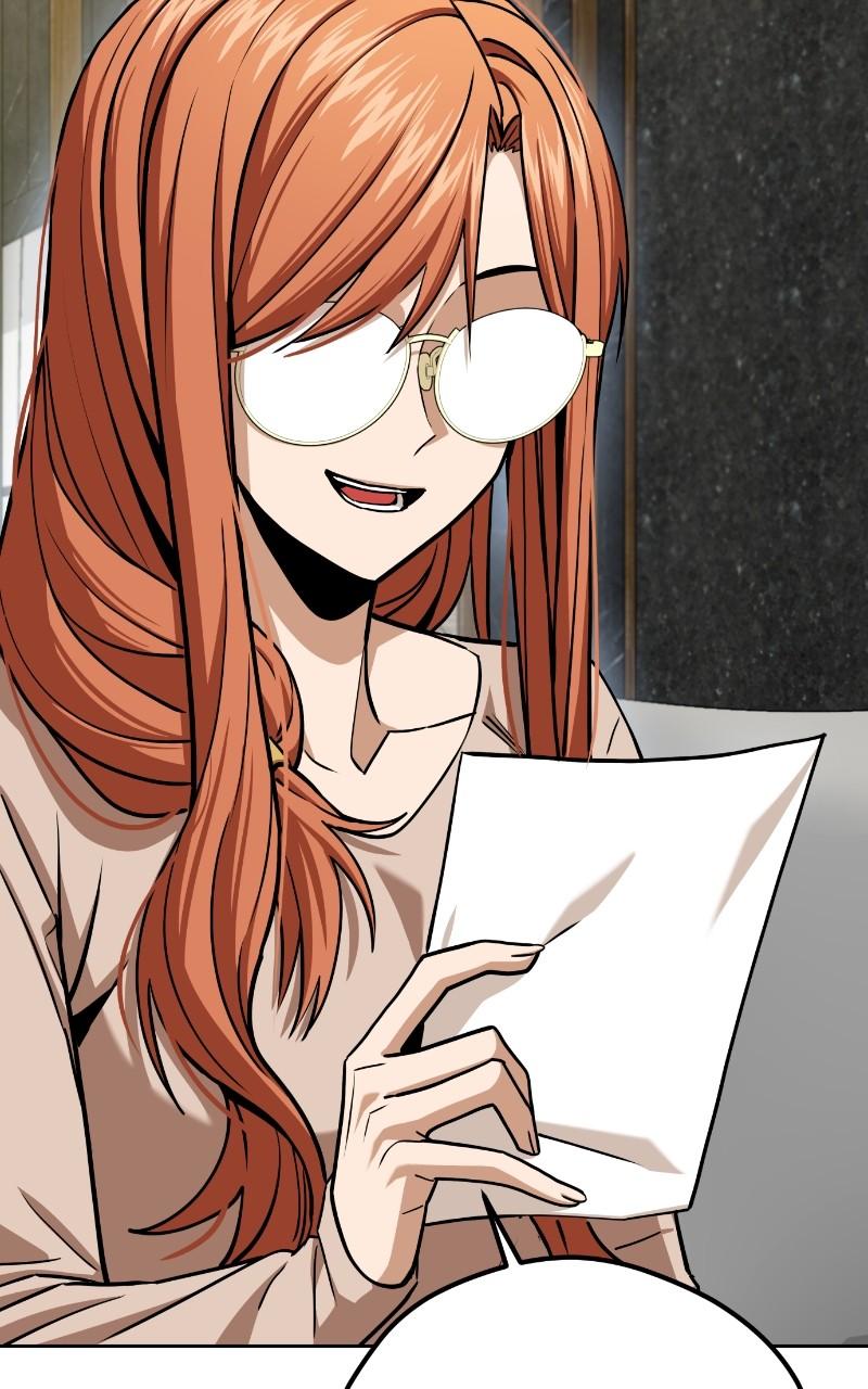 Page 116 of Chapter 103