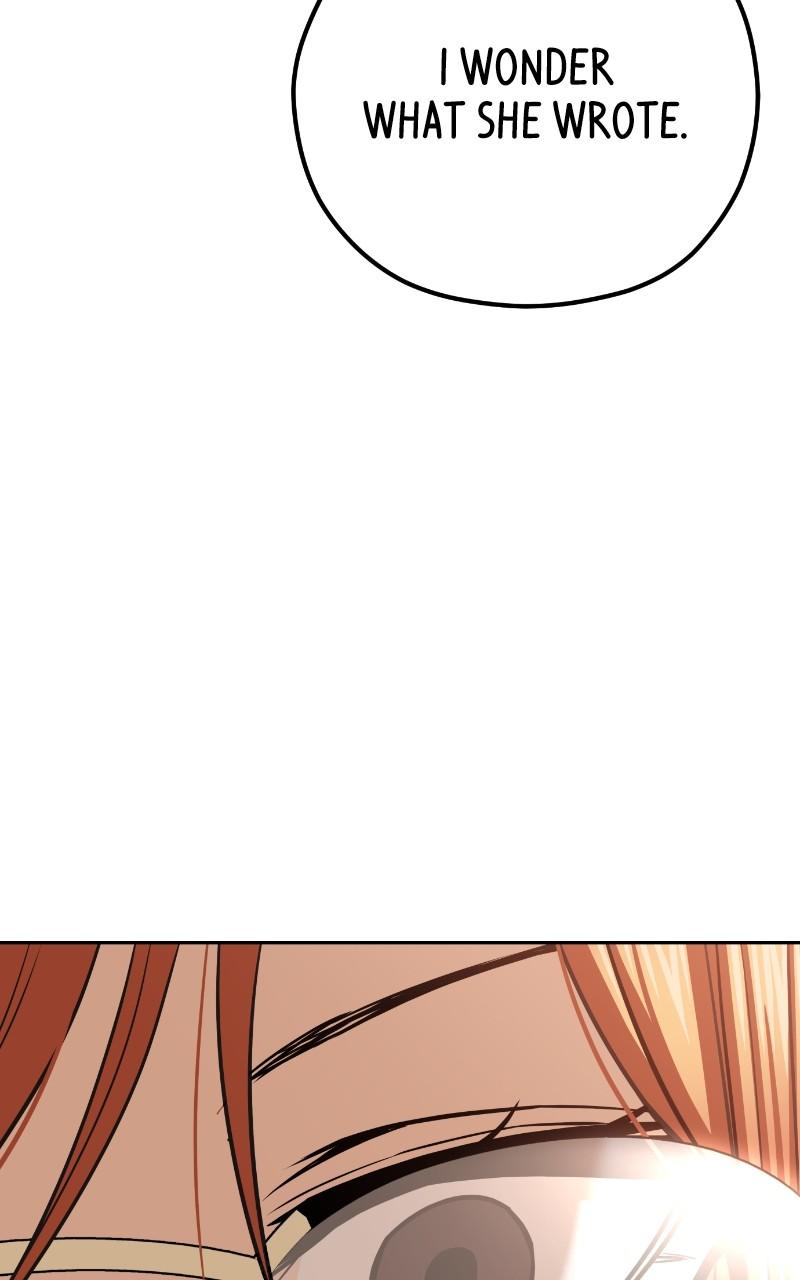Page 117 of Chapter 103