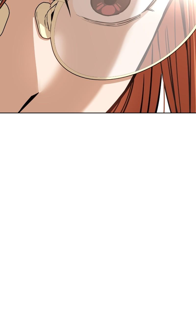 Page 118 of Chapter 103