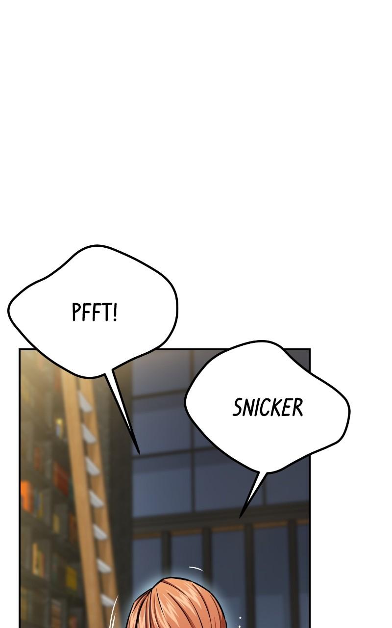 Page 119 of Chapter 103