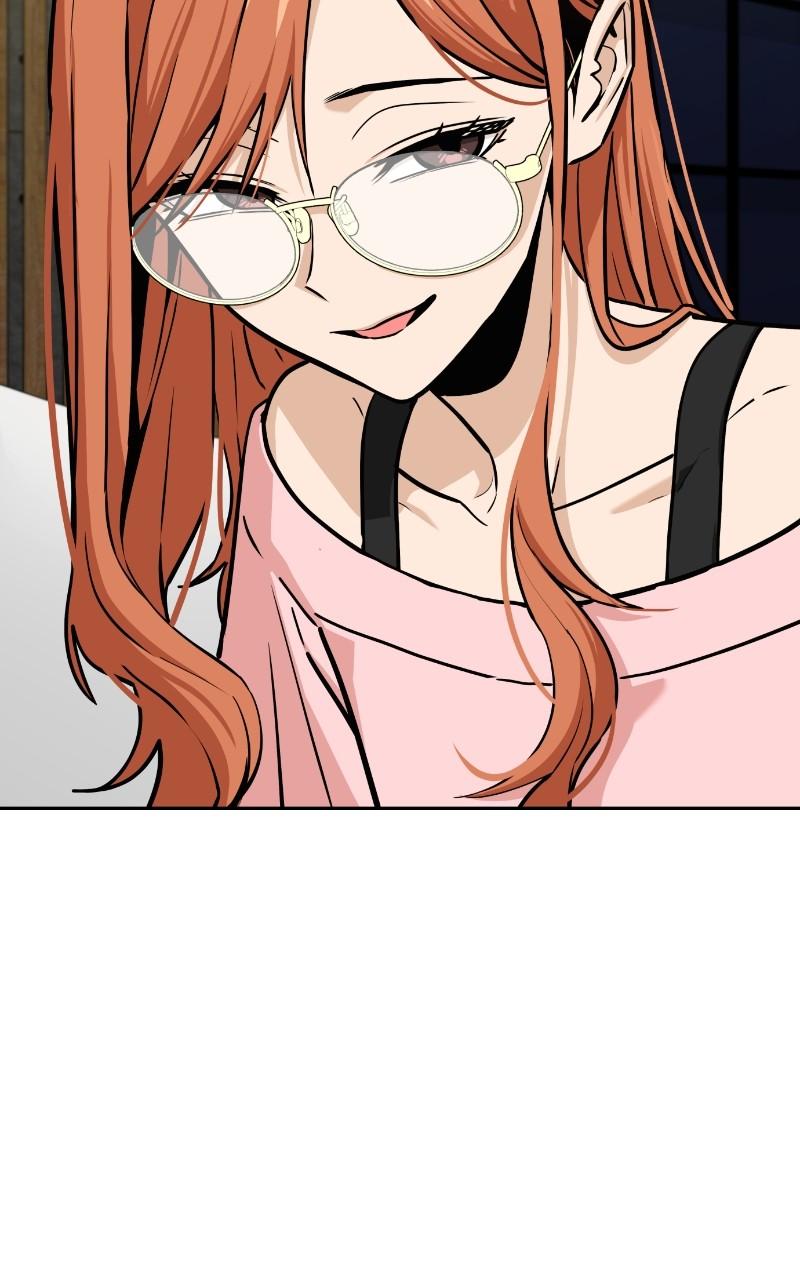 Page 12 of Chapter 103