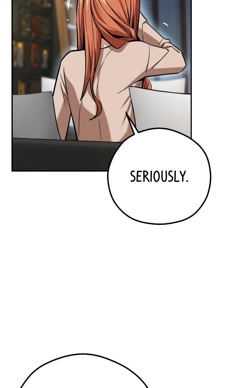 Page 120 of Chapter 103