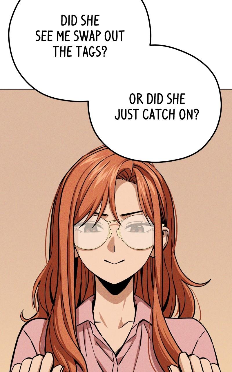 Page 121 of Chapter 103