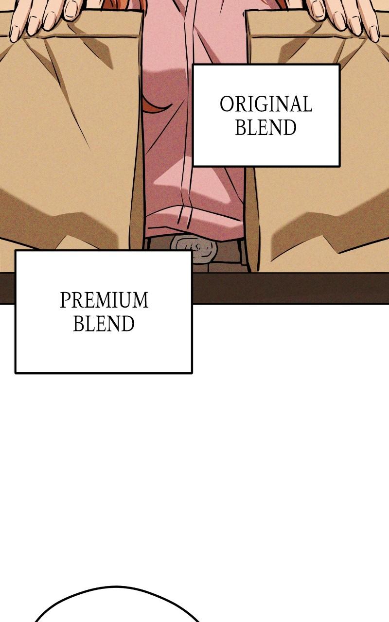 Page 122 of Chapter 103