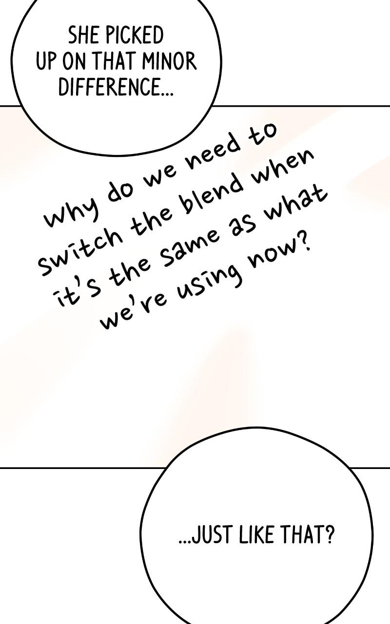 Page 123 of Chapter 103