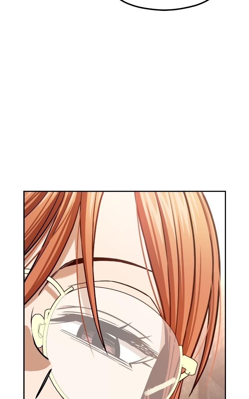 Page 124 of Chapter 103