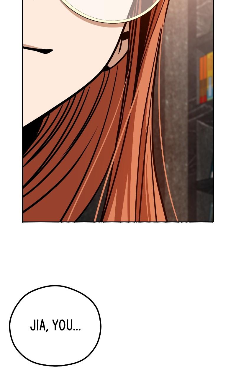 Page 125 of Chapter 103