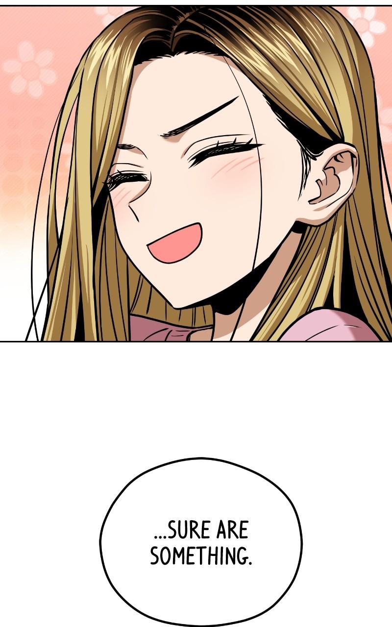 Page 126 of Chapter 103