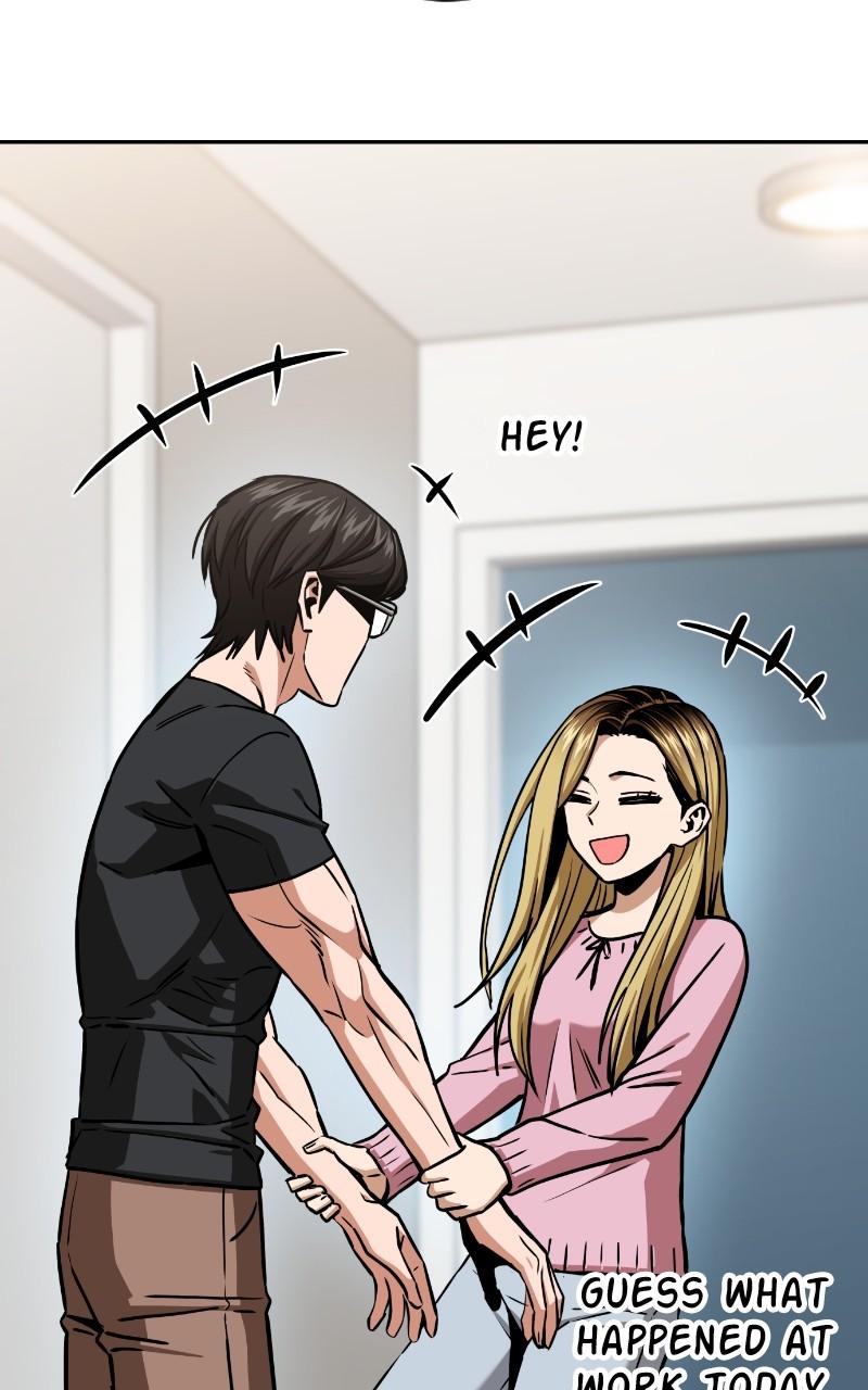 Page 127 of Chapter 103