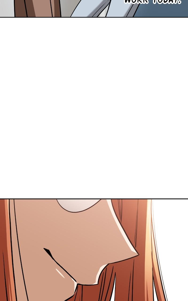 Page 128 of Chapter 103