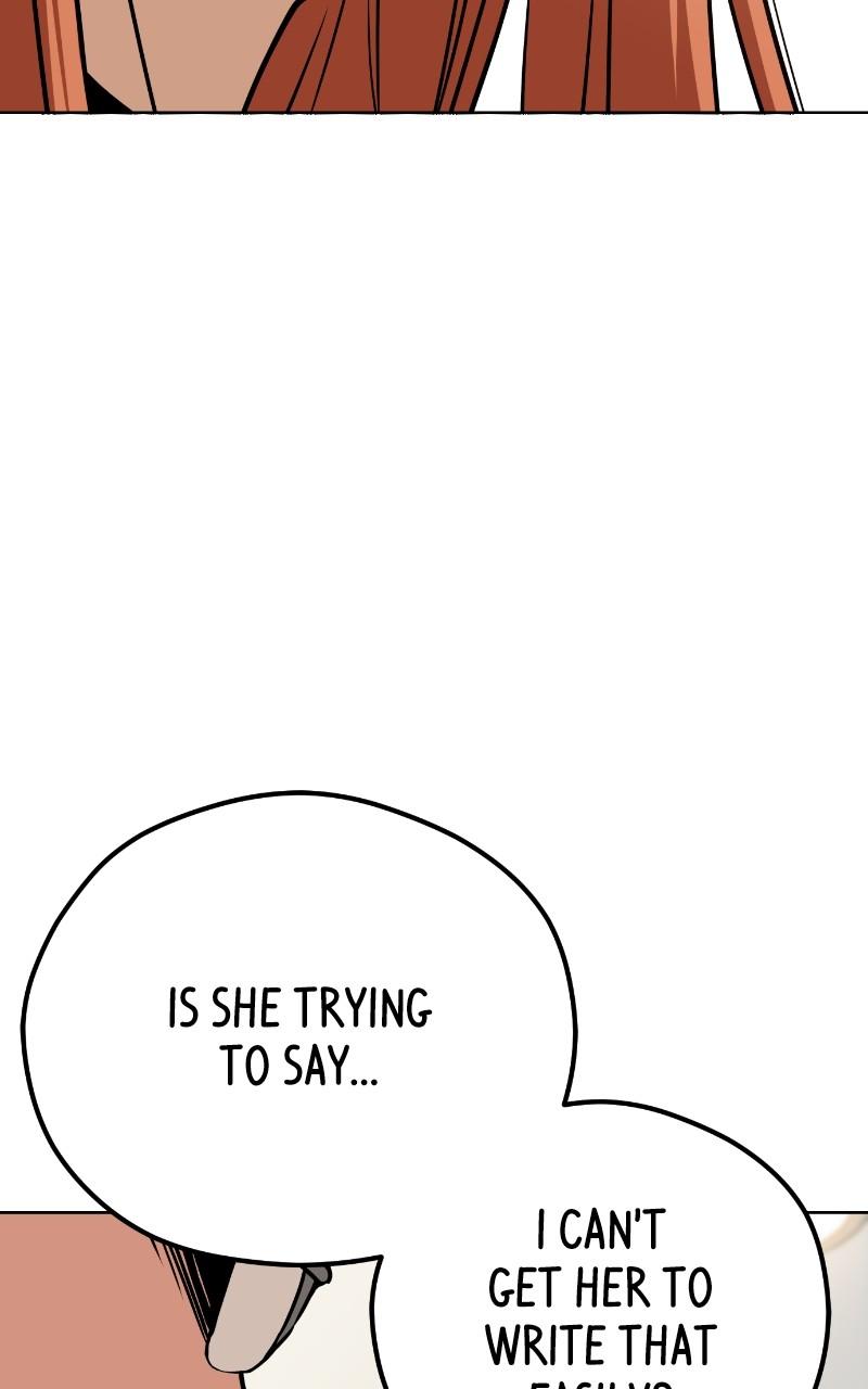 Page 129 of Chapter 103
