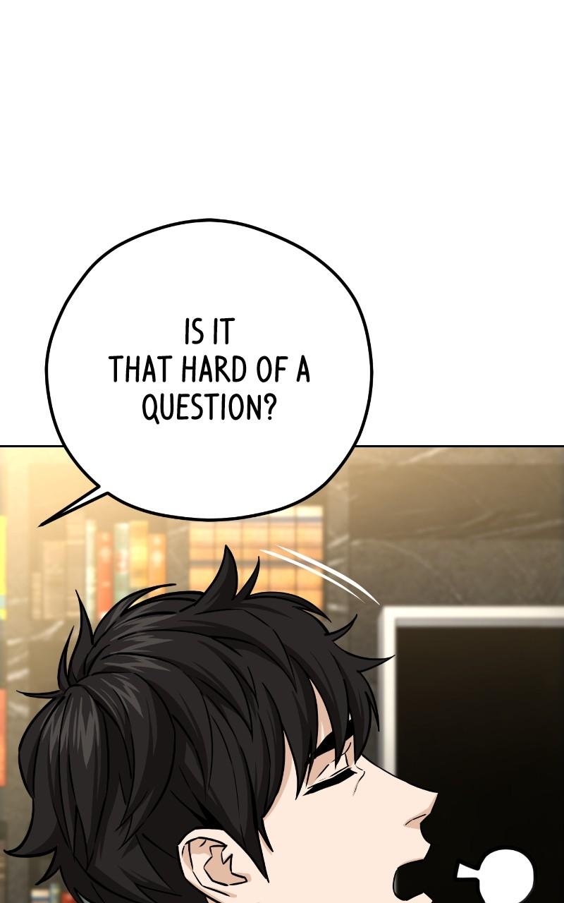 Page 13 of Chapter 103