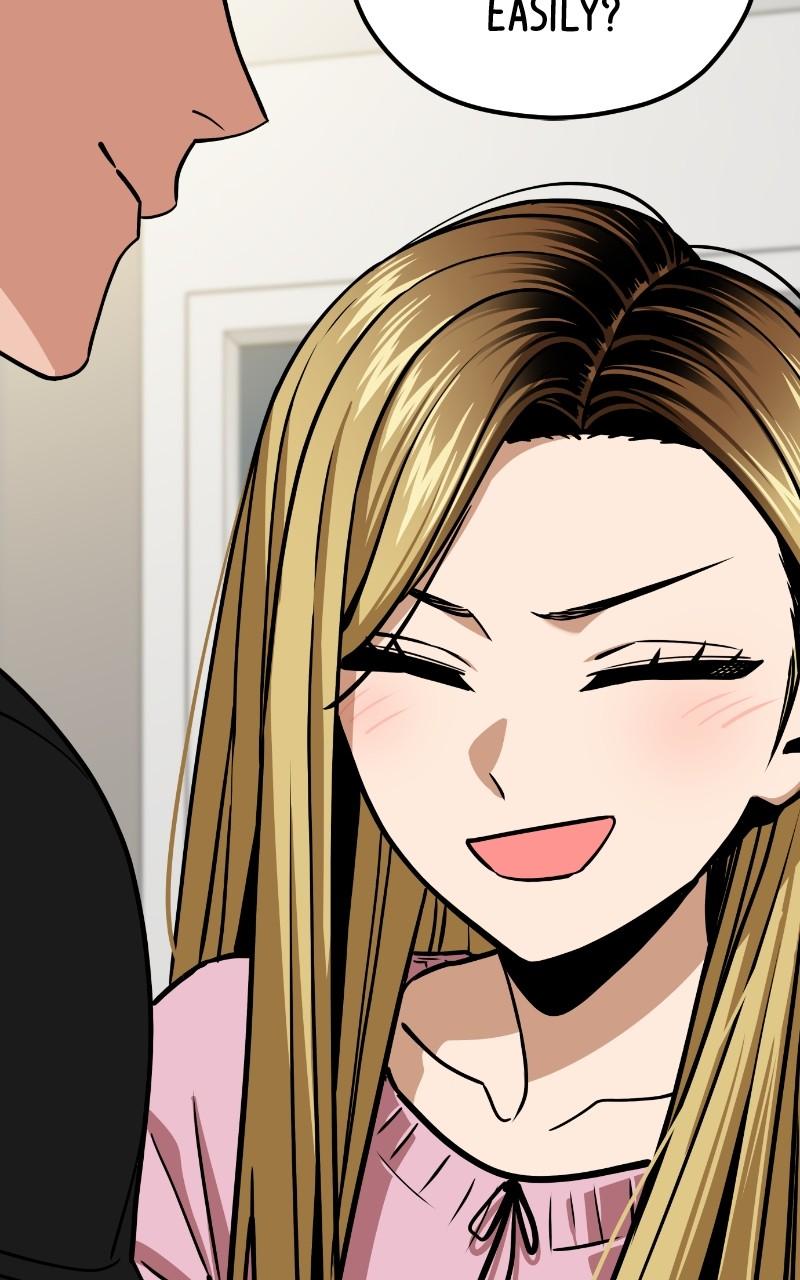 Page 130 of Chapter 103