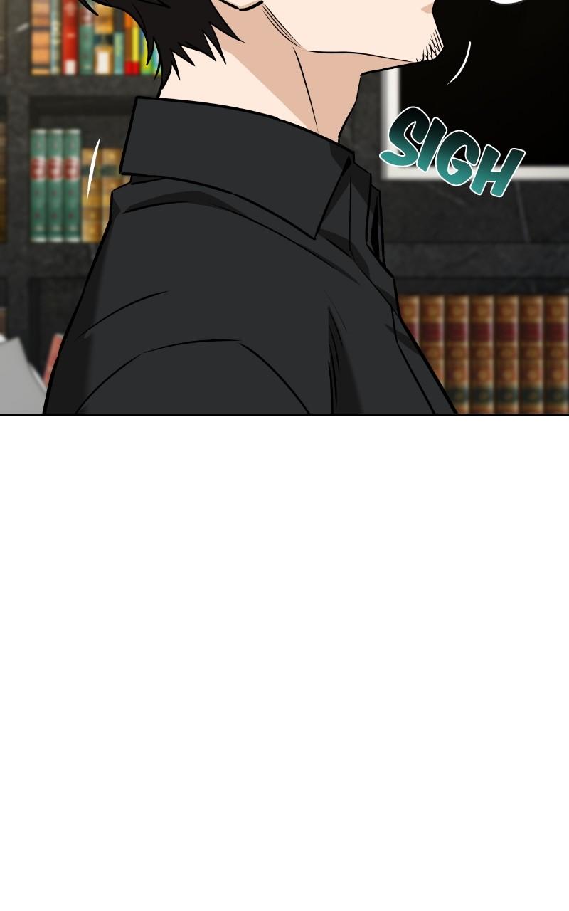 Page 14 of Chapter 103