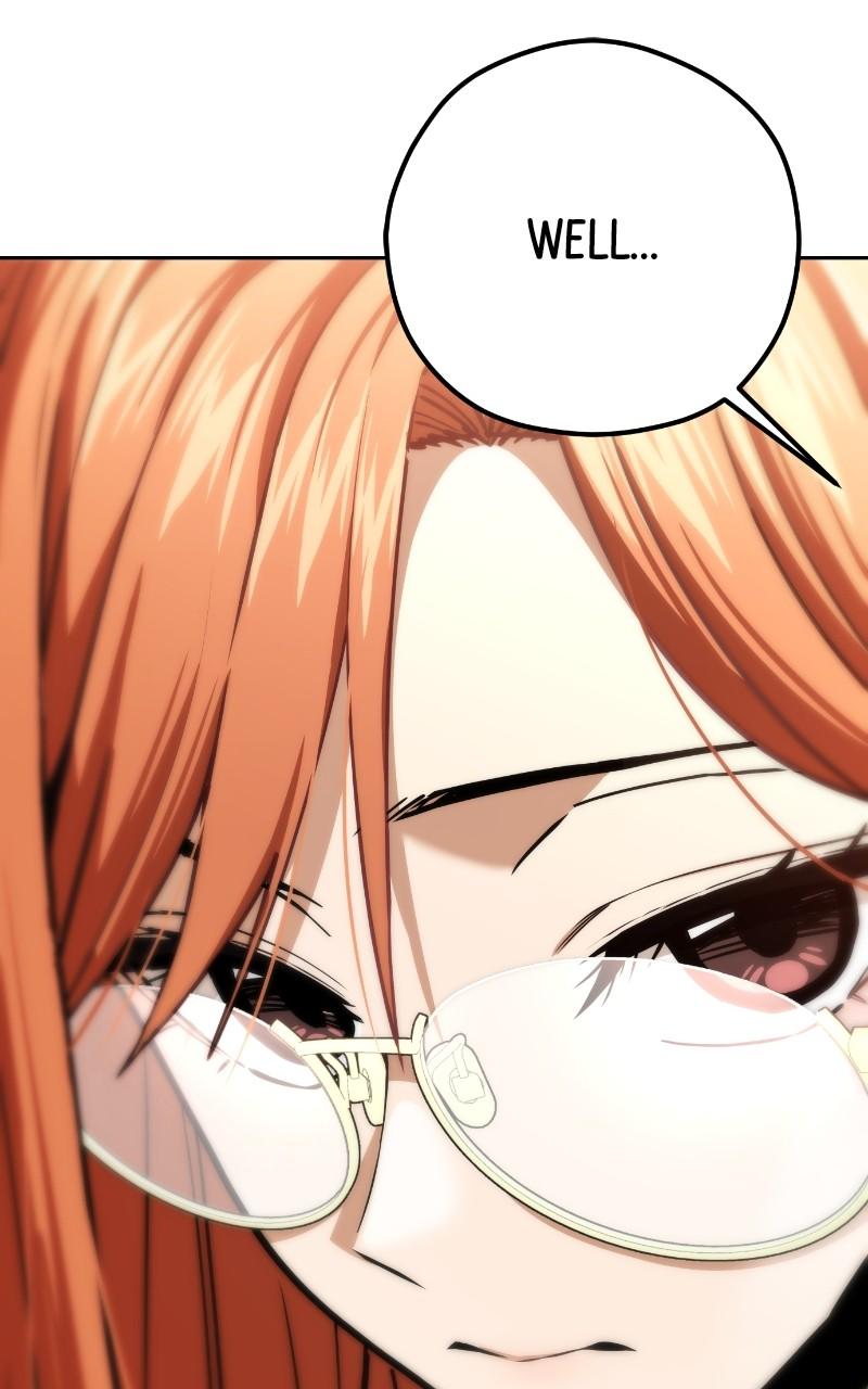 Page 15 of Chapter 103
