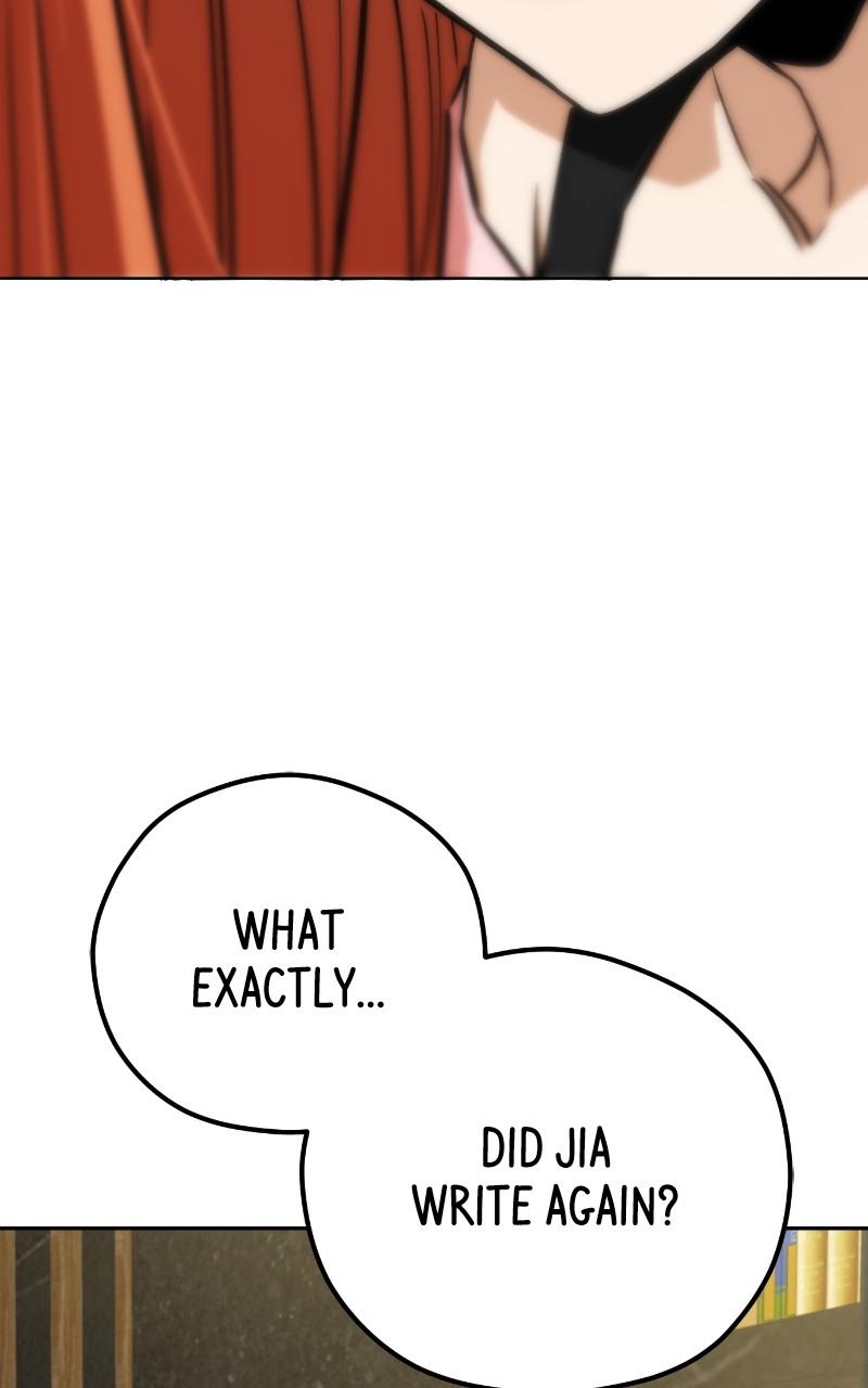 Page 16 of Chapter 103